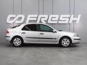 Renault Laguna II Рестайлинг Воронеж  - изображение 20