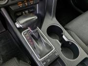 Kia Sportage IV Рестайлинг Москва  - изображение 54