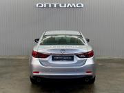 Mazda 6 III (GJ) Рестайлинг Краснодар  - изображение 26
