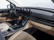 Kia Carnival IV Москва  - изображение 28