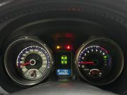 Mitsubishi Pajero IV Санкт-Петербург  - изображение 35