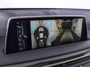BMW 7 серии VI (G11/G12) Москва  - изображение 59