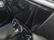 Kia Rio IV Ростов-на-Дону  - изображение 39
