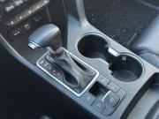 Kia Sportage IV Рестайлинг Волгоград  - изображение 44