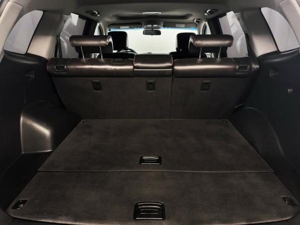 Hyundai Santa Fe II с пробегом 2007 года, цена 810 000 рублей, 260646 км, внедорожник, Автокод Объявления