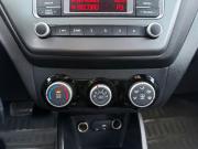 Kia Rio III Рестайлинг Сыктывкар  - изображение 51