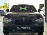 BMW 1 серии II (F20/F21) Уфа  - изображение 24