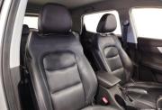 Chery Tiggo 4 Pro I Саратов  - изображение 46