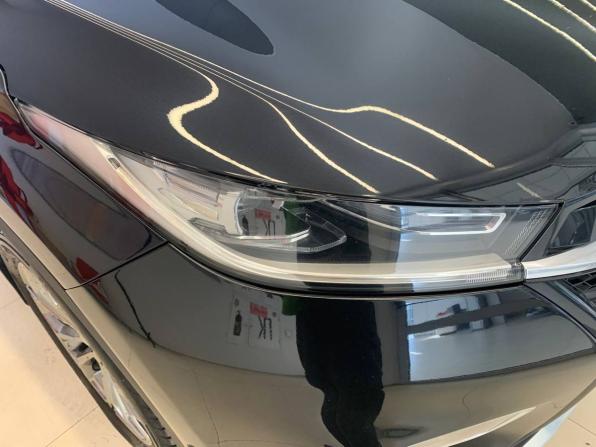 Exeed TXL I с пробегом 2021 года, цена 1 750 000 рублей, 120429 км, внедорожник, Автокод Объявления