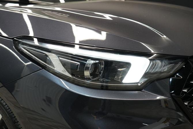 Omoda S5 с пробегом 2023 года, цена 1 532 000 рублей, 62000 км, седан, Автокод Объявления