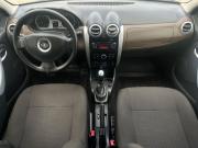 Lada (ВАЗ) Largus I Калуга  - изображение 26
