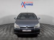 Citroen C5 I Рестайлинг Нижний Новгород  - изображение 21