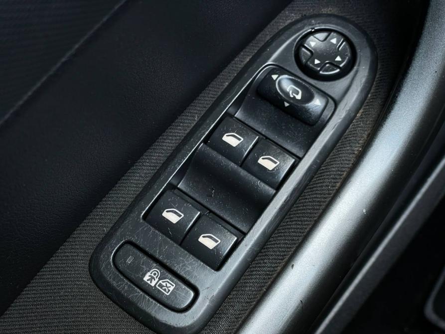 Peugeot 308 I Стерлитамак  - изображение 20