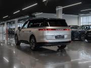 Lynk &amp; Co 900 Москва  - изображение 41