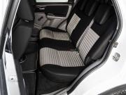 Suzuki SX4 I (Classic) Рестайлинг Тюмень  - изображение 37
