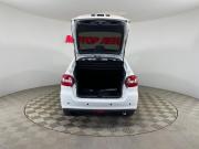 Lada (ВАЗ) Granta I Воронеж  - изображение 31