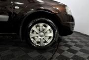 Lada (ВАЗ) Largus I Нижний Новгород  - изображение 44