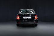 Lada (ВАЗ) Priora I Рестайлинг Тюмень  - изображение 33
