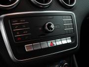 Mercedes-Benz A-Класс III (W176) Рестайлинг Москва  - изображение 36