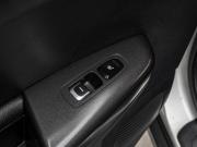 Kia Sportage IV Рестайлинг Краснодар  - изображение 41