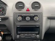 Volkswagen Caddy III Рестайлинг Санкт-Петербург  - изображение 38