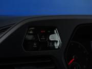 Volkswagen Caddy V Москва  - изображение 28