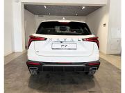 Haval F7 II Москва  - изображение 17