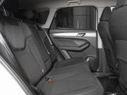 Haval Jolion I Рестайлинг Казань  - изображение 16