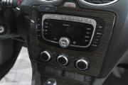 Ford Focus II Рестайлинг Новокузнецк  - изображение 61