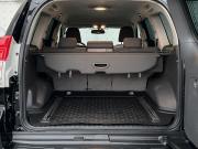 Toyota Land Cruiser Prado 150 Series Тамбов  - изображение 27