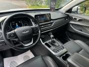 Chery Tiggo 8 I Санкт-Петербург  - изображение 48