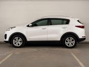 Kia Sportage IV Екатеринбург  - изображение 32