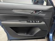 Mazda CX-5 II Москва  - изображение 16