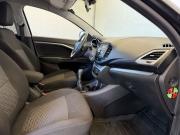 Lada (ВАЗ) Vesta I Псков  - изображение 32