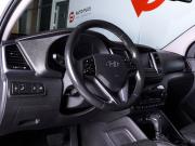 Hyundai Tucson III Минеральные Воды  - изображение 29