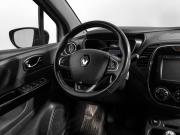 Renault Kaptur I Санкт-Петербург  - изображение 34