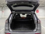 Chery Tiggo 8 Pro Max I Казань  - изображение 43