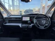 Honda Stepwgn V Новосибирск  - изображение 29