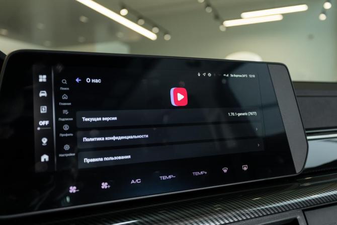 Новый Haval H3 I Рестайлинг 2026 года, цена 3 499 000 рублей, внедорожник, Автокод Объявления
