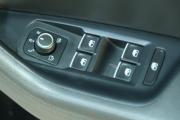 Volkswagen Passat B8 Омск  - изображение 32