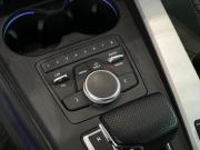 Audi A5 II (F5) Екатеринбург  - изображение 49