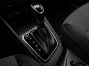 Hyundai Solaris II Краснодар  - изображение 32
