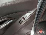 Hyundai Tucson II Пермь  - изображение 39