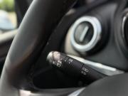 Renault Kaptur I Рестайлинг Омск  - изображение 56
