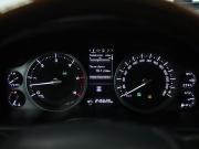 Toyota Land Cruiser 200 Series Рестайлинг 2 Уфа  - изображение 34