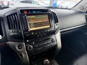 Toyota Land Cruiser 200 Series Волгоград  - изображение 52