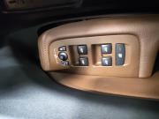 Volvo XC60 II Казань  - изображение 53