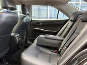 Toyota Camry VII (XV50) Рестайлинг 2 Нижний Новгород  - изображение 37