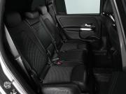 Mercedes-Benz GLB I (X247) Ростов-на-Дону  - изображение 29