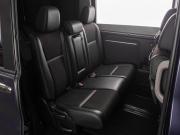 Honda Stepwgn V Тюмень  - изображение 35